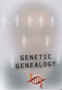 Genetic Genealogy Solves Cold Case Murders - New Haven Police Emerald ...